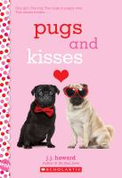 Pugs_and_kisses